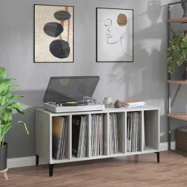 vidaxl-szafka-na-plyty-szary-dab-sonoma-100x38x48-cm