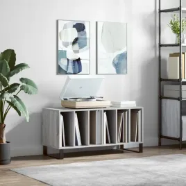 vidaxl-szafka-na-plyty-szary-dab-sonoma-100x38x48-cm