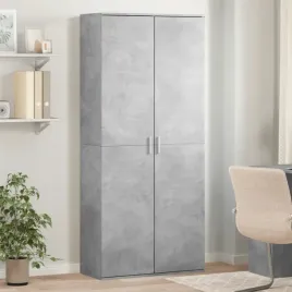 vidaxl-wysoka-szafka-szarosc-betonu-80x35x180-cm