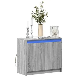 vidaxl-szafka-z-led-szary-dab-sonoma-72x34x61-cm