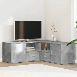 vidaxl-szafka-narozna-szarosc-betonu-200x40x45-cm