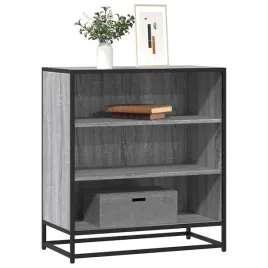vidaxl-szafka-szary-dab-sonoma-68x35x76-cm-material-drewnopochodny