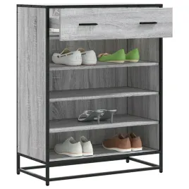 vidaxl-szafka-na-buty-szary-dab-sonoma-75x38x975-cm