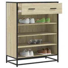 vidaxl-szafka-na-buty-dab-sonoma-75x38x975-cm