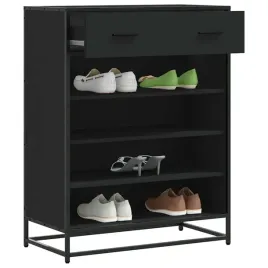 vidaxl-szafka-na-buty-czarna-75x38x975-cm