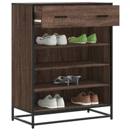 vidaxl-szafka-na-buty-brazowy-dab-75x38x975-cm
