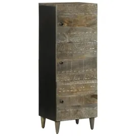 vidaxl-szafka-40x33x110-cm-lite-drewno-mango