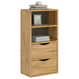 vidaxl-szafka-boczna-z-szufladami-odda-40x24x79-cm