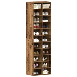 vidaxl-szafka-na-buty-stare-drewno-54x34x183-cm-drewno-klejone
