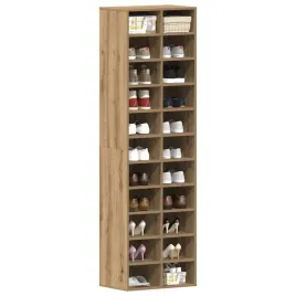 vidaxl-szafka-na-buty-artisan-oak-54x34x183-cm-drewno-klejone