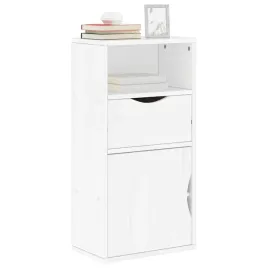 vidaxl-szafka-boczna-z-szuflada-odda-biala-40x24x79-cm