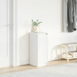 vidaxl-szafka-na-buty-biala-295x34x76-cm-drewno-klejone