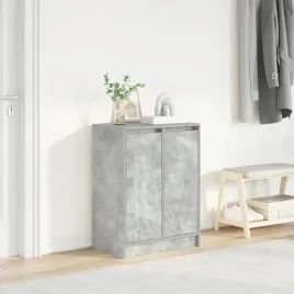 vidaxl-szafka-na-buty-beton-szary-57x34x76-cm-drewno-klejone