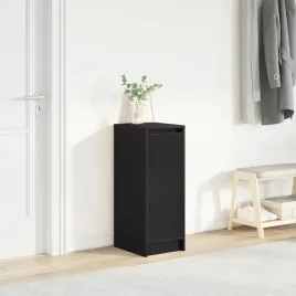 vidaxl-szafka-na-buty-czarny-dab-295x34x76-cm-drewno-klejone