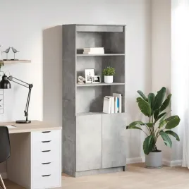 vidaxl-wysoka-szafka-szarosc-betonu-70x35x180-cm