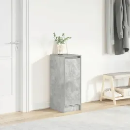 vidaxl-szafka-na-buty-beton-szary-295x34x76-cm-drewno-klejone