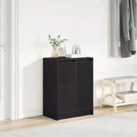vidaxl-szafka-na-buty-czarny-dab-57x34x76-cm-drewno-klejone