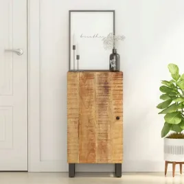 vidaxl-szafka-40x31x75-cm-lite-drewno-mango
