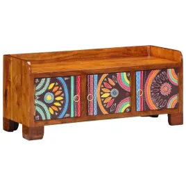 vidaxl-szafka-na-buty-wielokolorowe-90-x-35-x-40-cm-lite-drewno-akacji