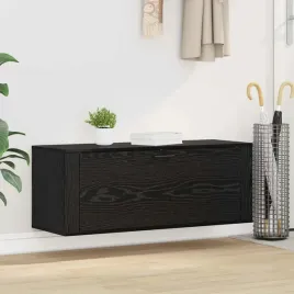 vidaxl-szafka-na-buty-100-x-35-x-38-cm-drewno-inzynieryjne-czarny-dab