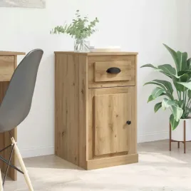 vidaxl-szafka-boczna-40-x-50-x-75-cm-drewno-inzynieryjne