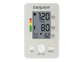 cisnieniomierz-beper-40-120-z-wyswietlaczem-lcd-i-pamiecia-120-pomiarow