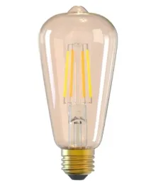 inteligentna-zarowka-filamentowa-e27-tellur-wifi-amber-dimmer-6w