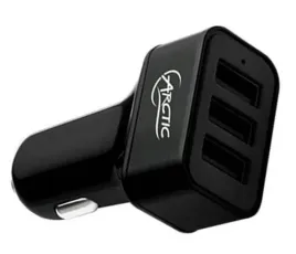 ladowarka-samochodowa-arctic-7200-z-3-portami-usb-czarna