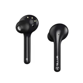 sluchawki-tellur-ambia-tws-bluetooth-5-0-czarny-ipx4-25h-live-sound
