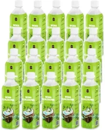 woda-kokosowa-niegazowana-coco-planet-05-l-24-sztuk