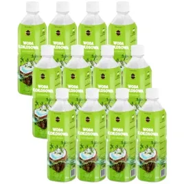 woda-kokosowa-niegazowana-coco-planet-05-l-12-sztuk