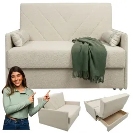 amerykanka-rozkladana-z-cienkimi-bokami-sofa-kanapa-dwuosobowa-aga-ii-mini
