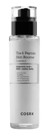 cosrx-the-6-peptide-peptydowe-serum-do-twarzy-150ml