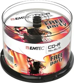 plyty-emtec-cd-r-700mb-80min-52x-cake-box-50-sztuk