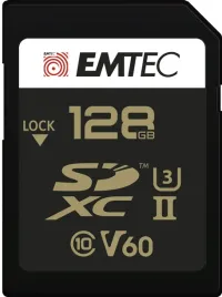 emtec-sdxc-128gb-uhs-ii-v60-speedin-pro-karta-pamieci-profesjonalna
