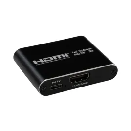 splitter-hdmi-sbox-1x2-4k-30hz-wysokiej-jakosci-rozdzielacz-hdmi