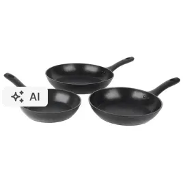 zestaw-patelni-salter-geo-hex-3-szt-20-24-28-cm-odporne-na-zarysowania