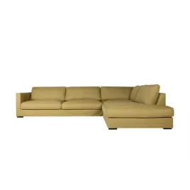 naroznik-prawy-sits-cloud-346-cm-zolty