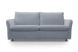 sofa-3-osobowa-nuno-z-funkcja-spania-stelaz-wloski-szary