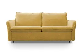 sofa-3-osobowa-nuno-z-funkcja-spania-stelaz-wloski-zolty