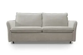 sofa-2-osobowa-nuno-z-funkcja-spania-stelaz-wloski-szary-castel-80