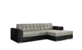 naroznik-prawy-conforti-z-funkcja-spania-szary-275-cm-soft-11-4