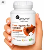 aliness-liver-regeneration-complex