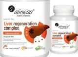 aliness-liver-regeneration-complex-detox-watroby-liczba-sztuk-90-szt