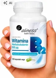 aliness-witamina-b12-methylcobalamin-950g-100-k