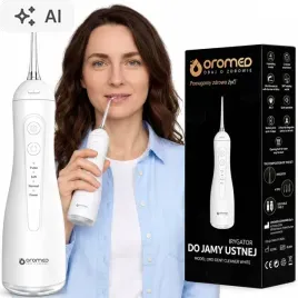irygator-do-jamy-ustnej-oro-dent-cleaner-white