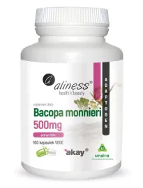 aliness-bacopa-monnieri-extract-50percent-500-mg-x-100-vege-caps