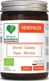 beorganic-menopauza-bio-450-mg-x-100-tabletek