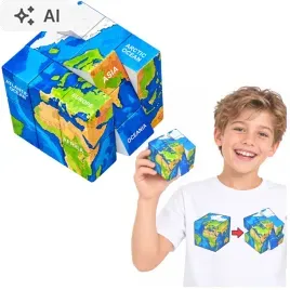 kostka-logiczna-mapa-swiata-3d-edukacyjna-lamiglowka-3x3x3-puzzle-56-cm
