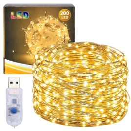 lampki-choinkowe-real-garden-wewnatrz-6-m-101-200-lampek